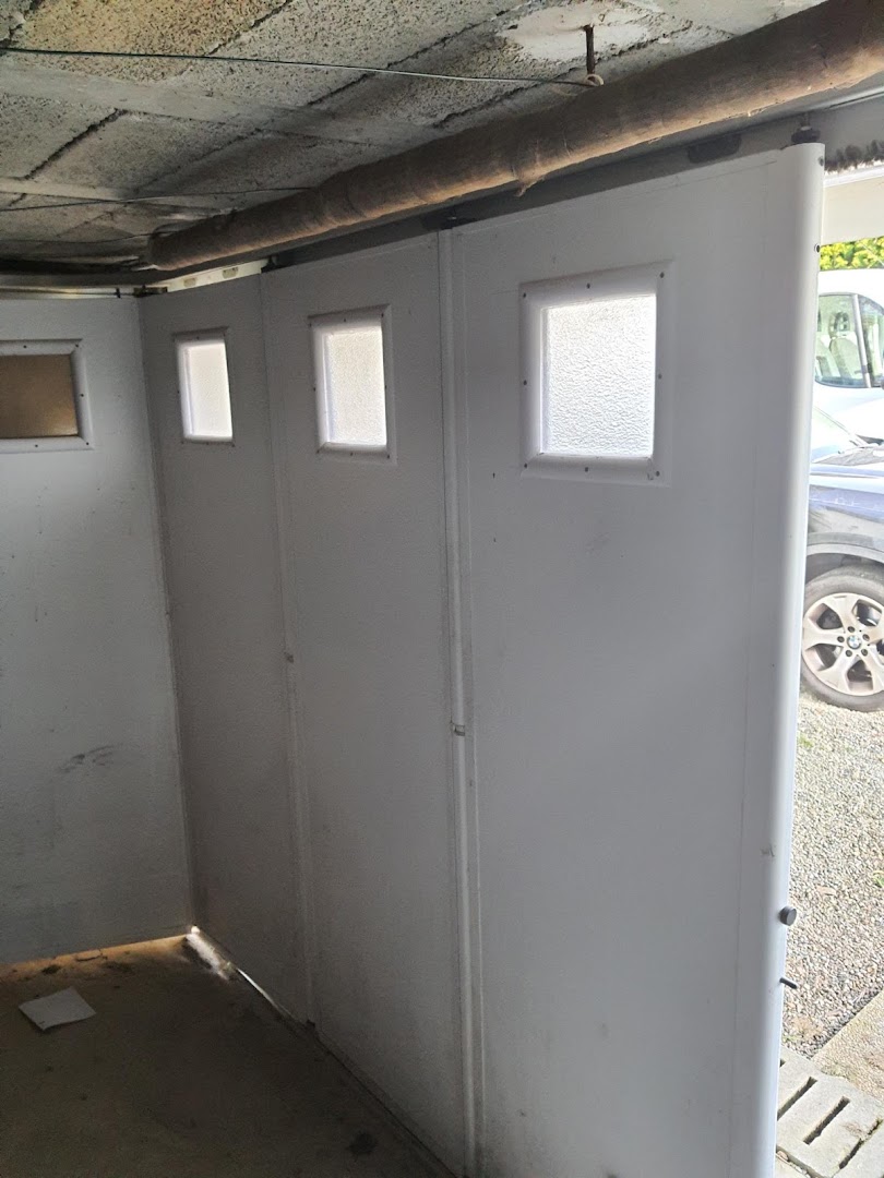 safeportail — Photos 4